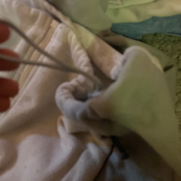 North Face jacket - Picture 5 of 5